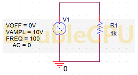 sine-wave-회로-직접-구현