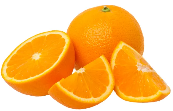 변비에 좋은 과일