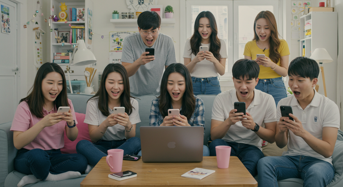 블로그 광고수익