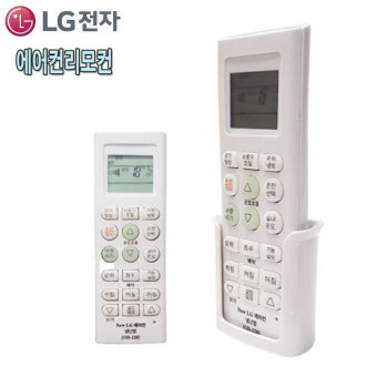 엘지 에어컨 사전점검 &amp;#124; 무상점검 신청기간 