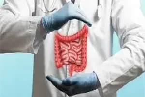 치질