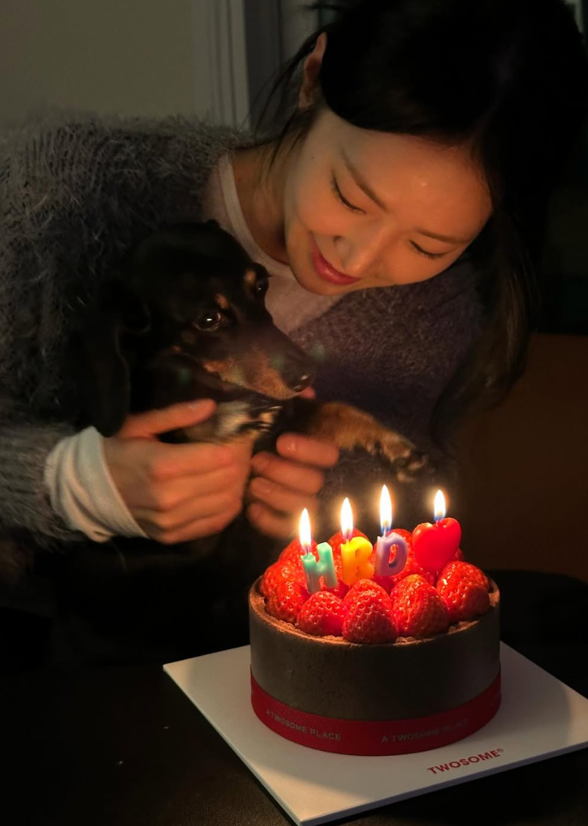 박정윤 양궁