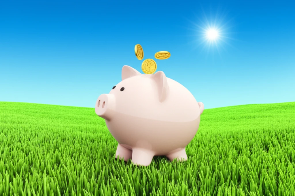 내 농지로 연금받는 방법 2025 농..