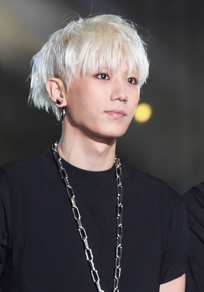 장현승 비스트 해명 탈퇴 이유 근황