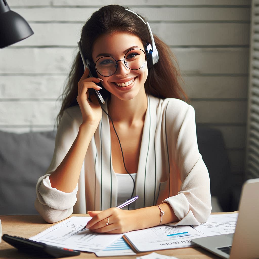 phone-call-gas-bill-payment-plan