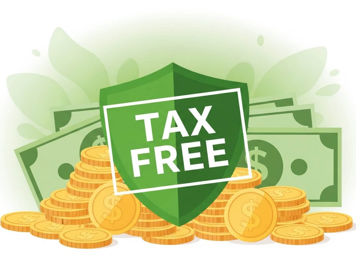 새마을금고 출자금 비과세 한도