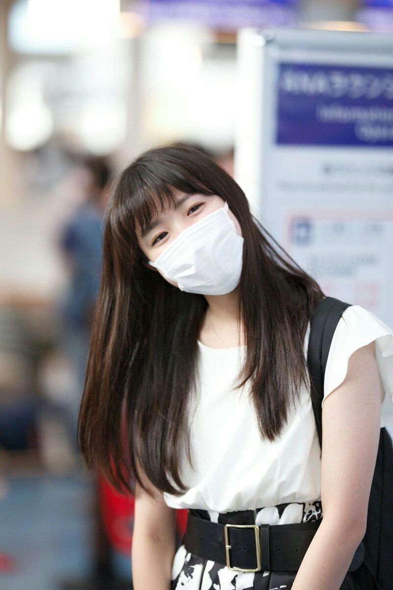 아이즈원 혼다히토미 고화질 몸매 아이즈원 혼다히토미 고화질 몸매