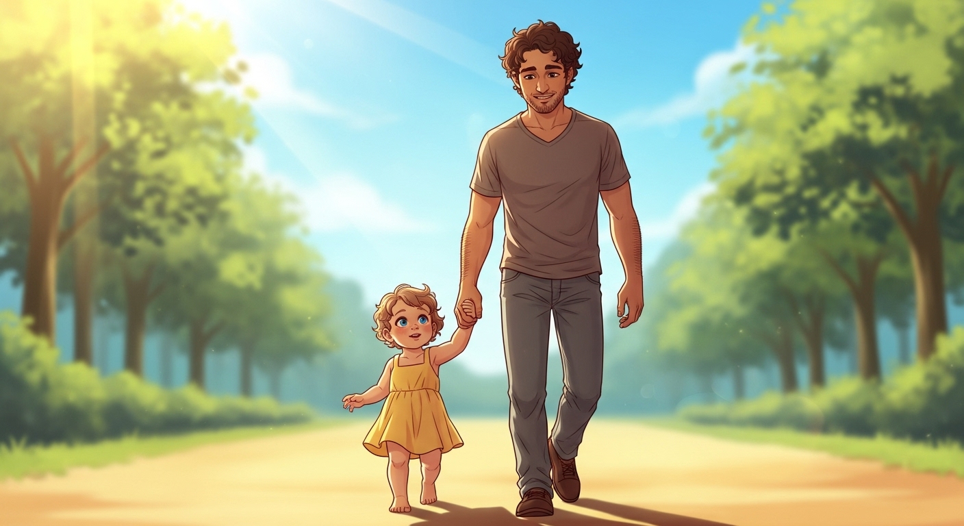 누가, 얼마나 받을 수 있나요? (지원 대상 및 내용) ✅