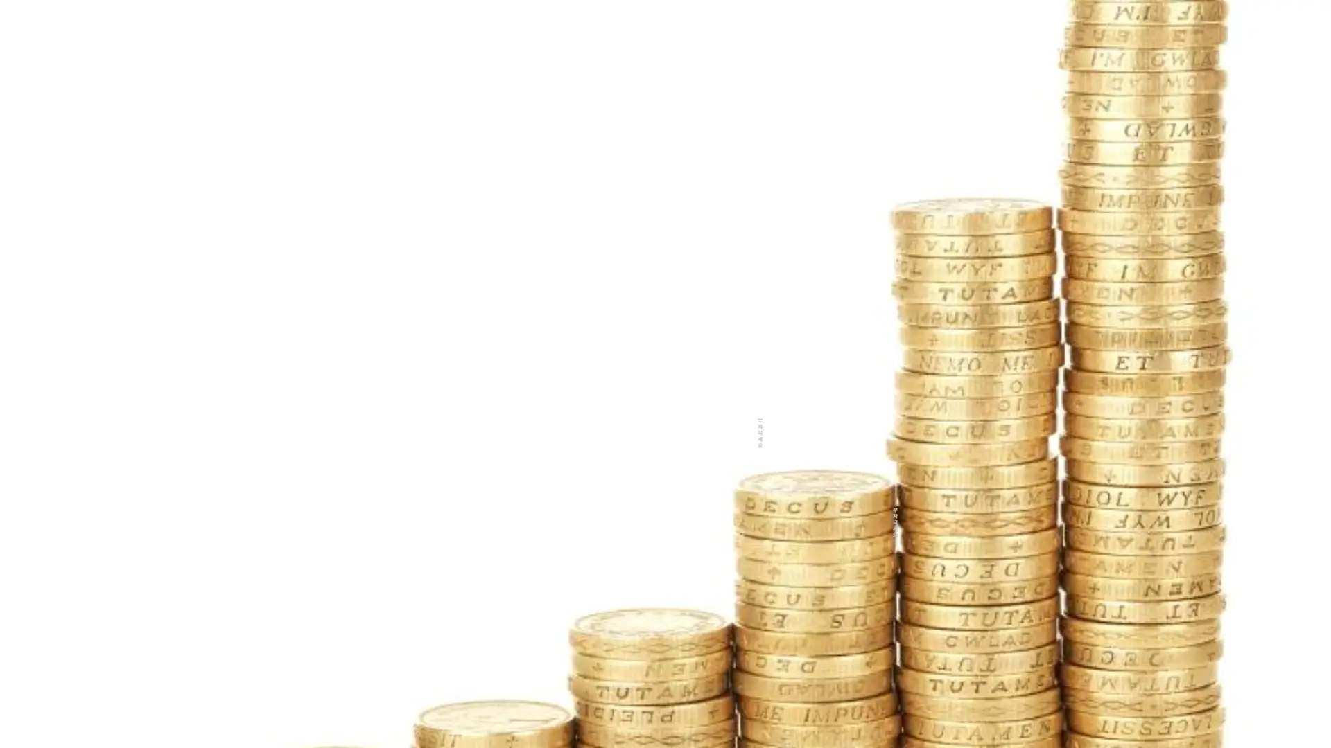 2024 근로장려금 신청방법 (안내문 발송 확인, 지급일)