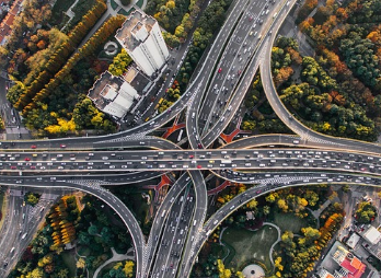 고속도로-교통상황-cctv