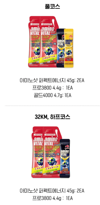 기념품 3