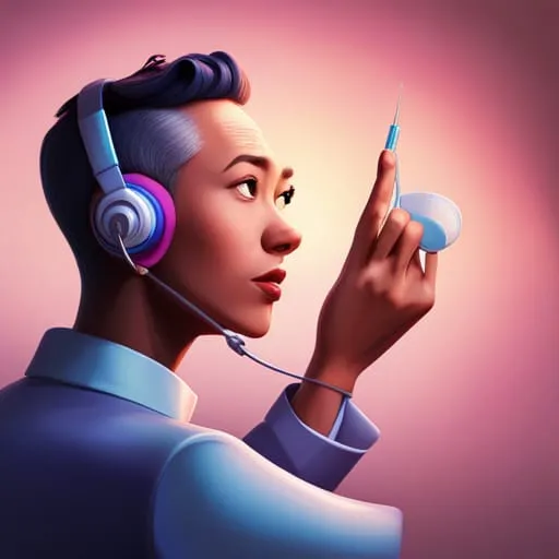 보청기면역성문제,보청기차폐,보청기필터링,보청기주파수호핑확산스펙트럼,보청기적응형소음관리,
보청기디지털피드백억제,보청기선택적증폭,
보청기고급신호처리알고리즘,보청기안테나배치최적화,보청기무선통신프로토콜,보청기국제표준준수,EMC, FHSS,