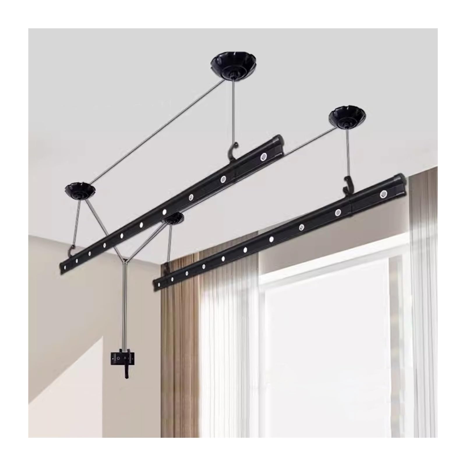 빨래 건조대 종류별 비교 가이드