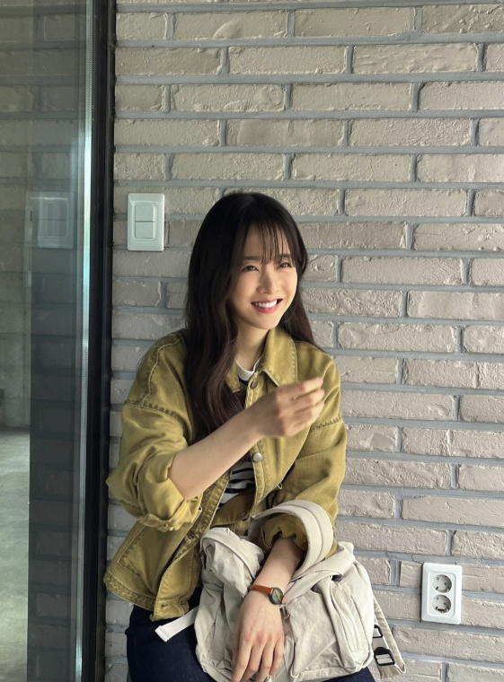 박보영 팬미팅 티켓팅