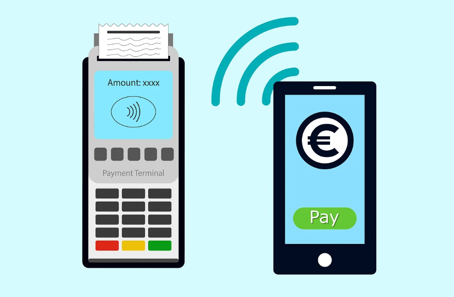 주스재킹 - 주스재킹 위험성&amp;#44; 개인정보 해킹&amp;#44; 무료충전 스마트폰 해킹&amp;#44; 실제 위험성은? 