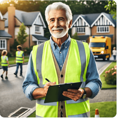 아동지킴이-이미지5