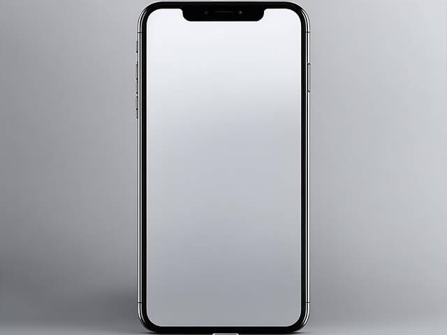 중고 스마트폰 수출시 발생할 수 있는 반품 및 클레임