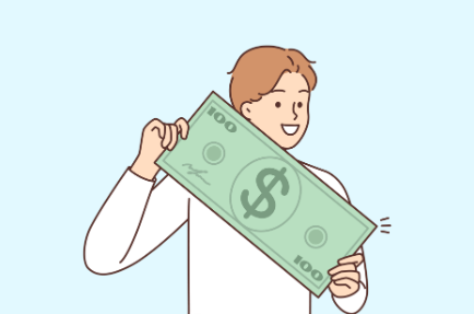 근로장려금 맞벌이 가구 조건