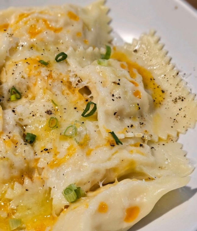 생활의달인-난면-국수-달인-김낙영-서교난면방