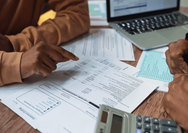 은행-계좌-통장-계약