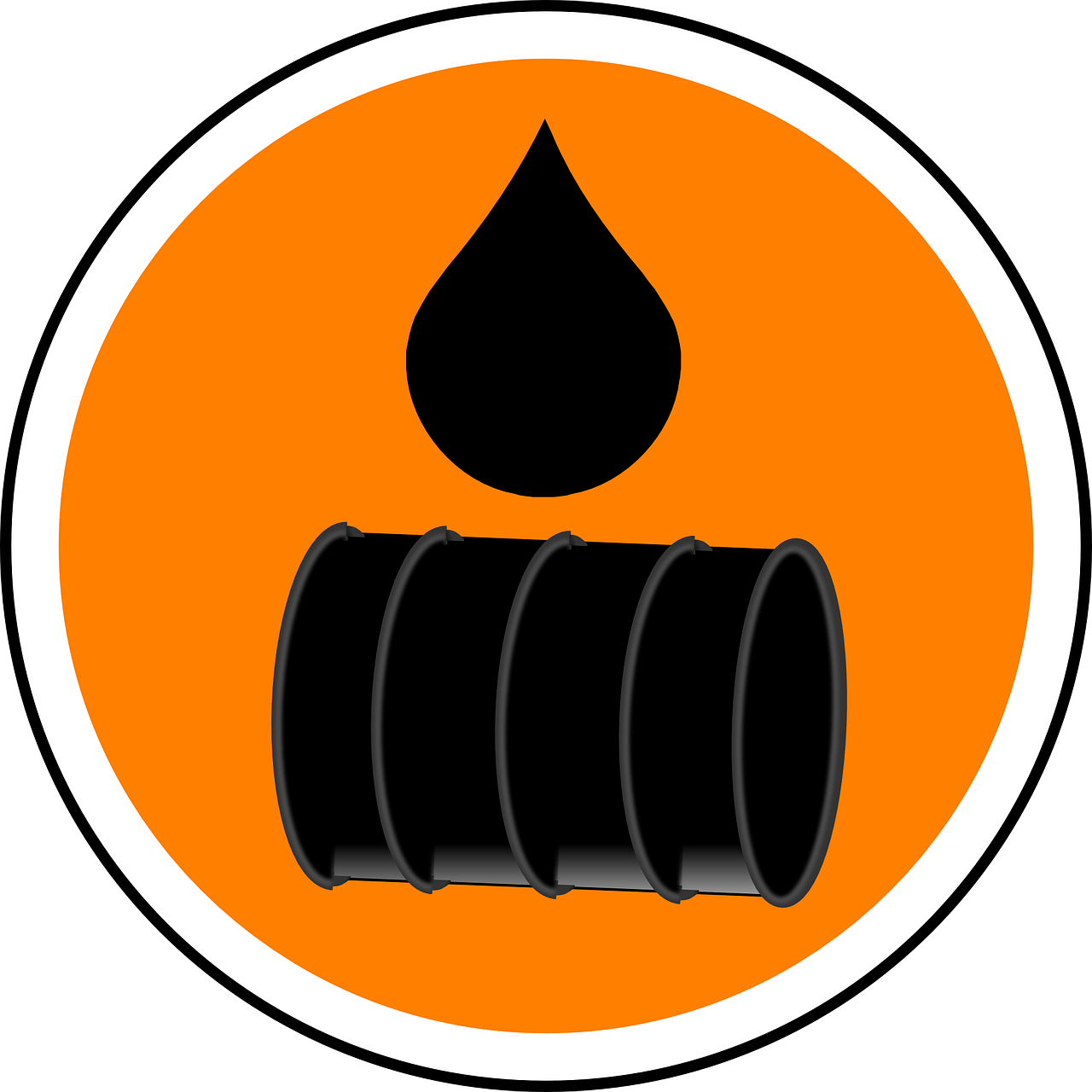 OPEC