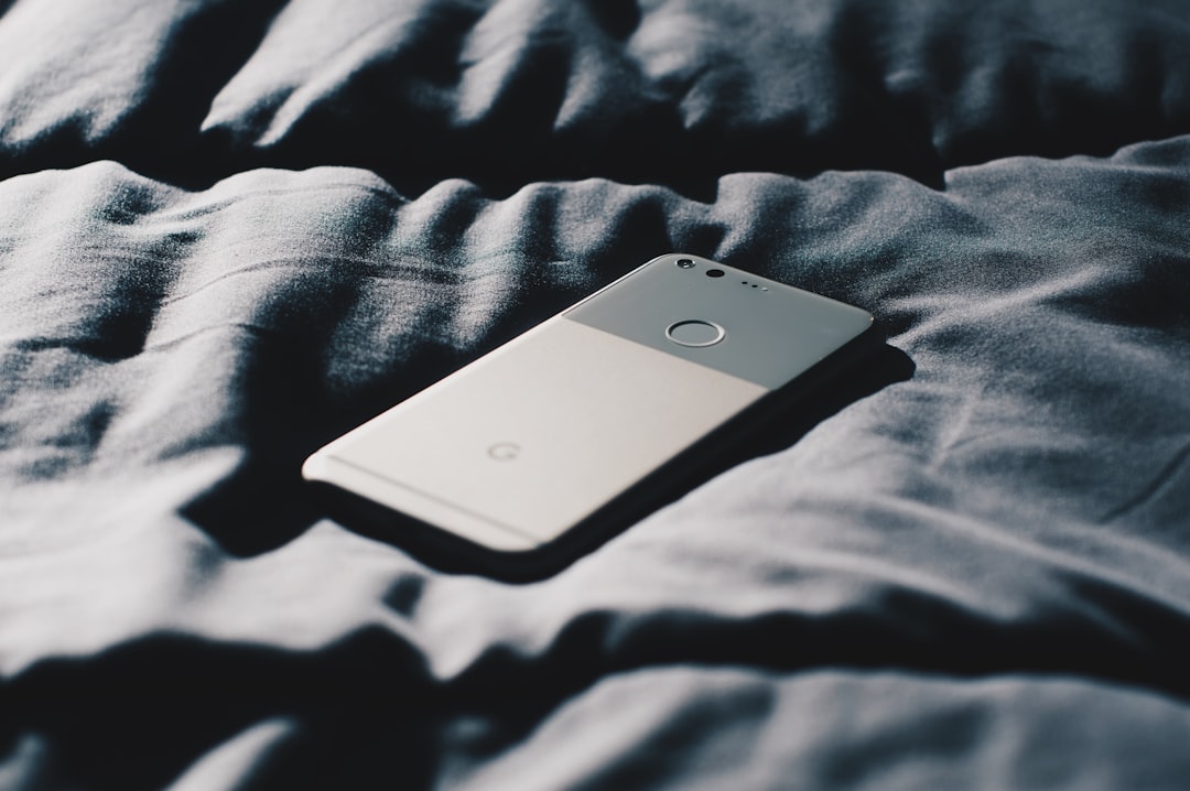 Pixel
