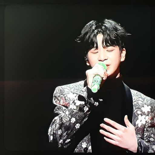 정동원 3rd 전국투어 콘서트 - 부산 벡스코 오디토리움 완벽 가이드!