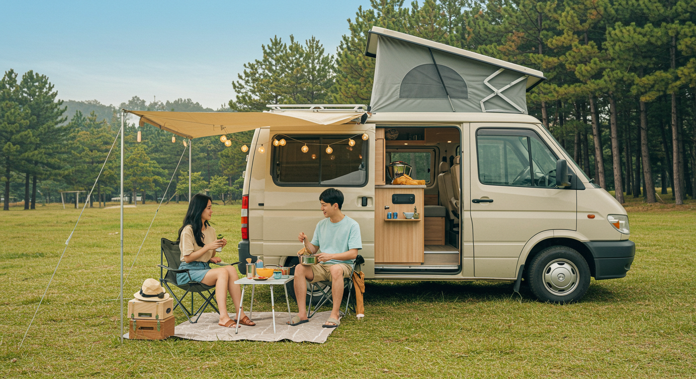 스타렉스 카니발 중고차 비교