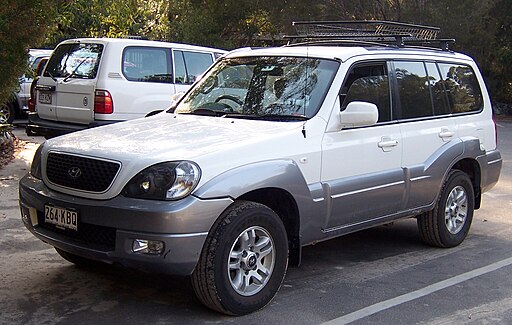 글의 이해를 돕기 위한 테라칸 이미지