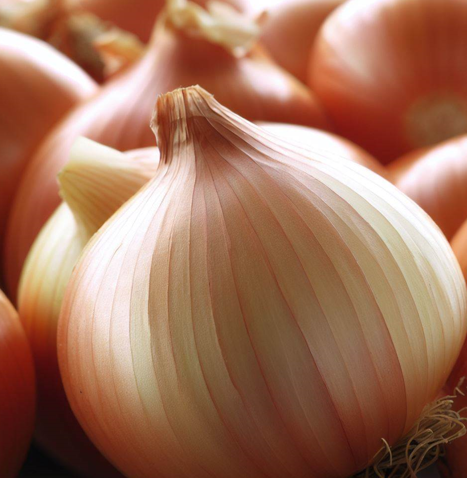 다모네틴 함유 양파