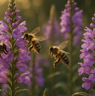 꽃범의꼬리 키우기&amp;#44; 죽이지 않고 키우는 법 A to Z (물주기&amp;#44; 월동)