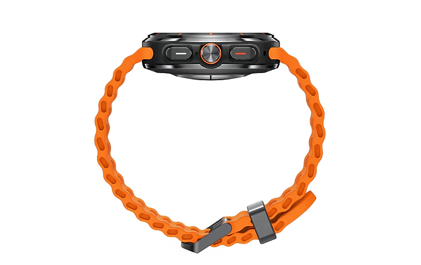 삼성전자 갤럭시워치울트라 47mm LTE자급제 스펙, 사양, 제원