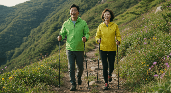 철갑상어 콘드로이친 관련 사진 23