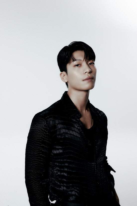 위하준