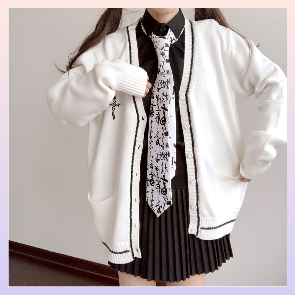 시크한 스타일의 데일리룩 패션스타일 사진 모음