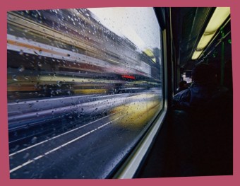 미성년자 여권 발급 신청서류 준비물 재발급