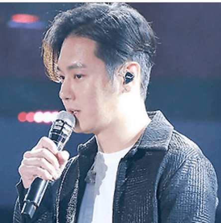 기다리던 공연1