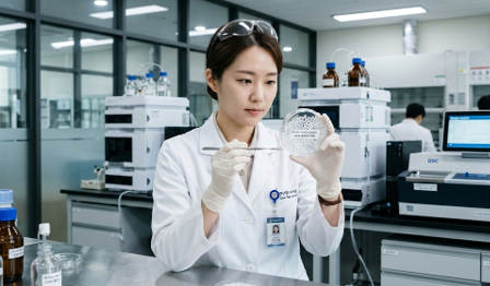 스페셜티소재연구