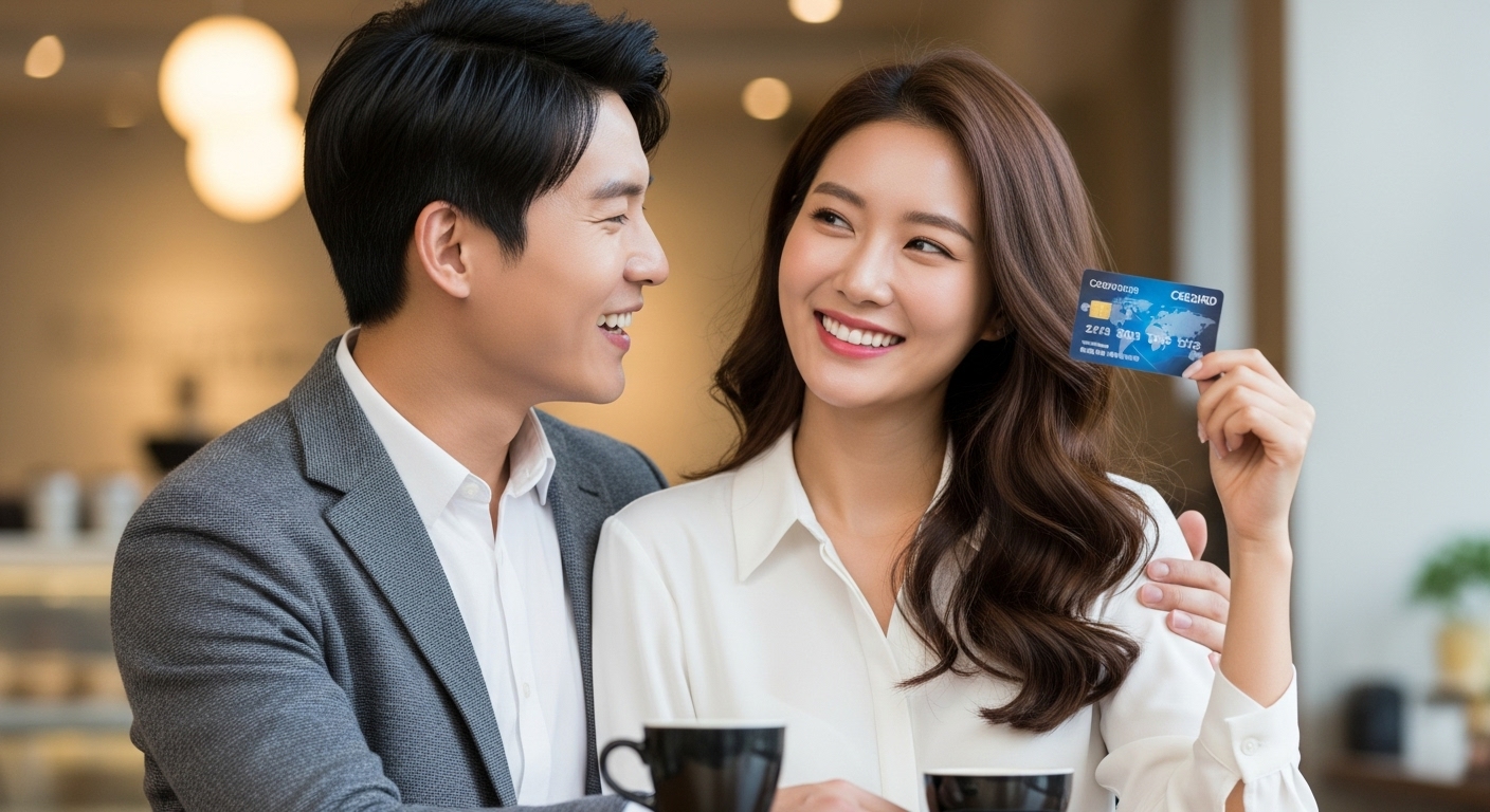 200만 원 소액 대출