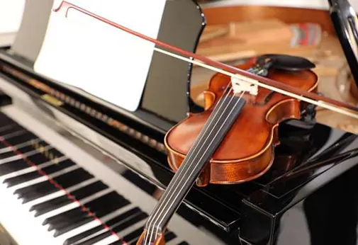 뮤라벨 성인전문음악학원 강남본원