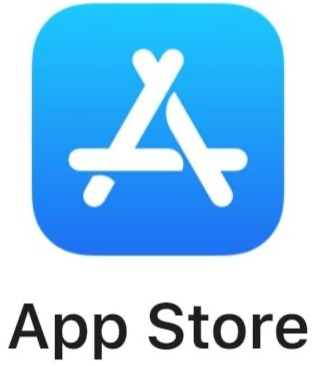 주정차위반 과태료 조회 및 납부, 주정차단속문자알림서비스 가입방법