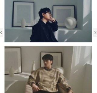 임재욱 사망 원인