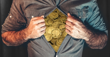 개인연금저축 소득공제 한도에 대한 모든것 총정리