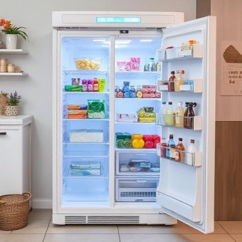 딤채 김치냉장고 서비스센터