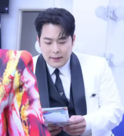 개그맨-김해준-사진