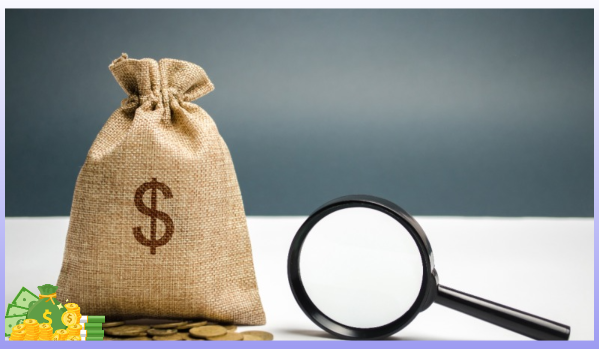 한부모가정 대출