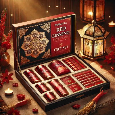 2025 설날 명절 선물 세트 추천