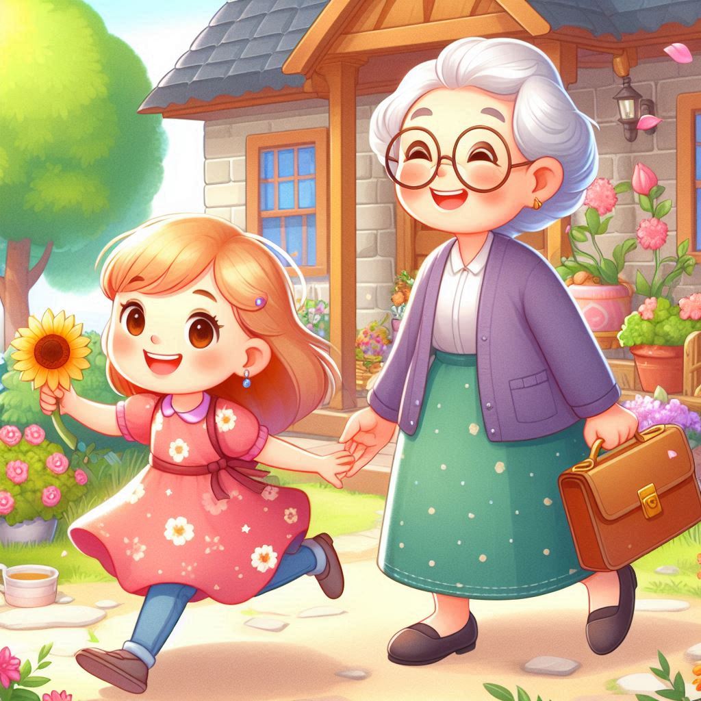 흥을 깨는 사람.