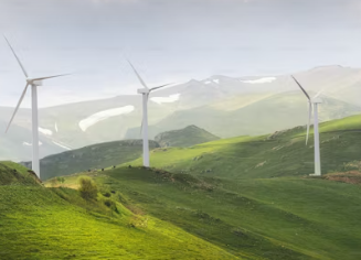 기후동행카드 신청방법&amp;#44; 판매처&amp;#44; 사용법&amp;#44; 충전방법&amp;#44; 할인