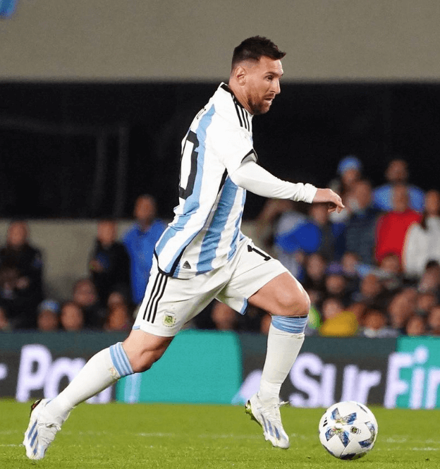 호날두 수입 1위